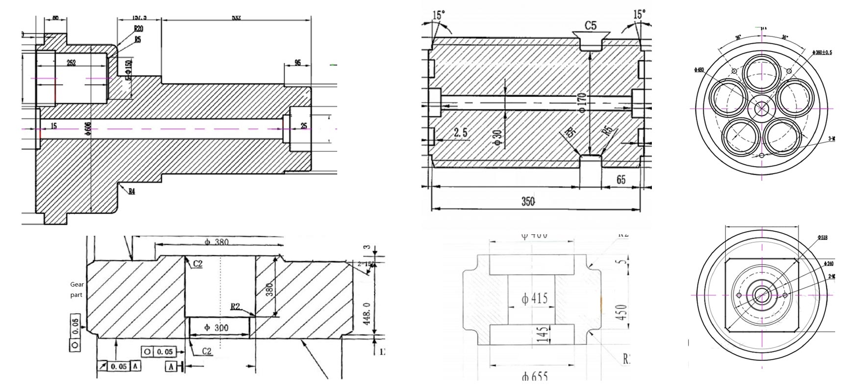 4291715302567814.jpg 8.jpg